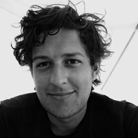 Keonne Rodriguez avatar