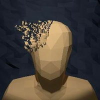 benchbtc avatar