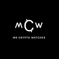 MCW avatar