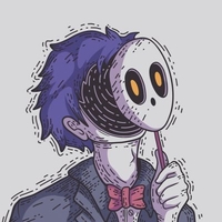Arlxrip.skurt avatar