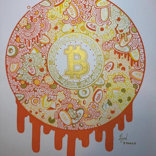 8 8 6 6 6 8 | ORANGE COIN 1