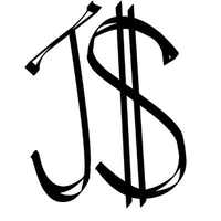 Johnny Dollar avatar