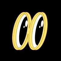 Artlv12 avatar