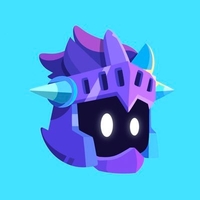 Picopops avatar