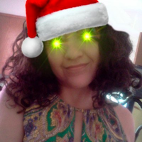 Isabel Sydow avatar
