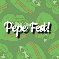 pepefest.lol avatar