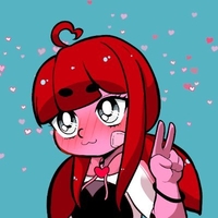 AikoDeshoBTC avatar