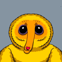 Gmarz avatar