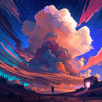 Muhammad Nafay avatar