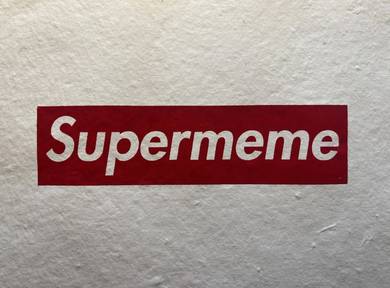 Indelible Ltd Edition T-shirts