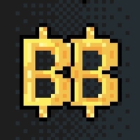 Bitcoin Bandits avatar