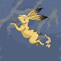 Satoshi GO avatar