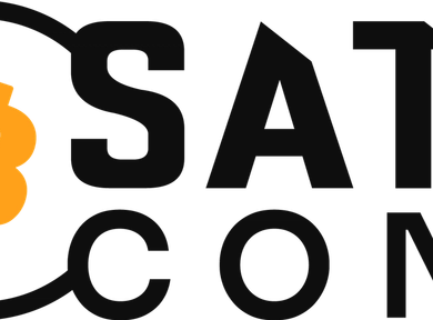 Satsconf Brazil