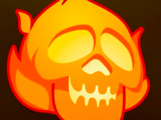 Phantasma Del Mexico