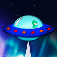 FWD X MR avatar