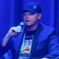Shawn Leary avatar