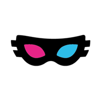 RebelMoney avatar