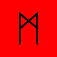 MADEX avatar