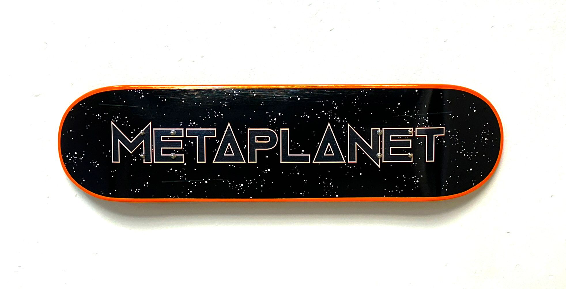 Metaplanet