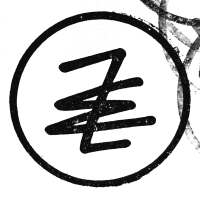 ZETRA avatar