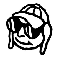 Krattstudio avatar