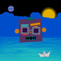 H&ART BLOCK avatar
