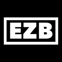 Easy B avatar