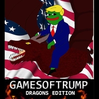 GabDevs avatar