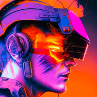 Alex avatar