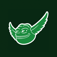 Pepe Flyers avatar