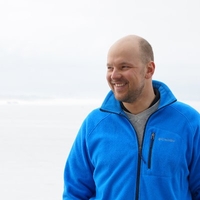 Martin Lukas Ostachowski / MLO.art avatar