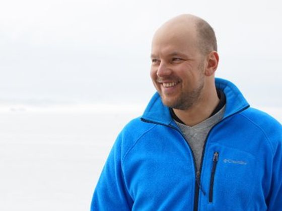 Martin Lukas Ostachowski / MLO.art