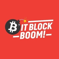 BitBlockBoom avatar