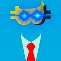 SatsLife avatar