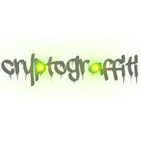 cryptograffiti avatar