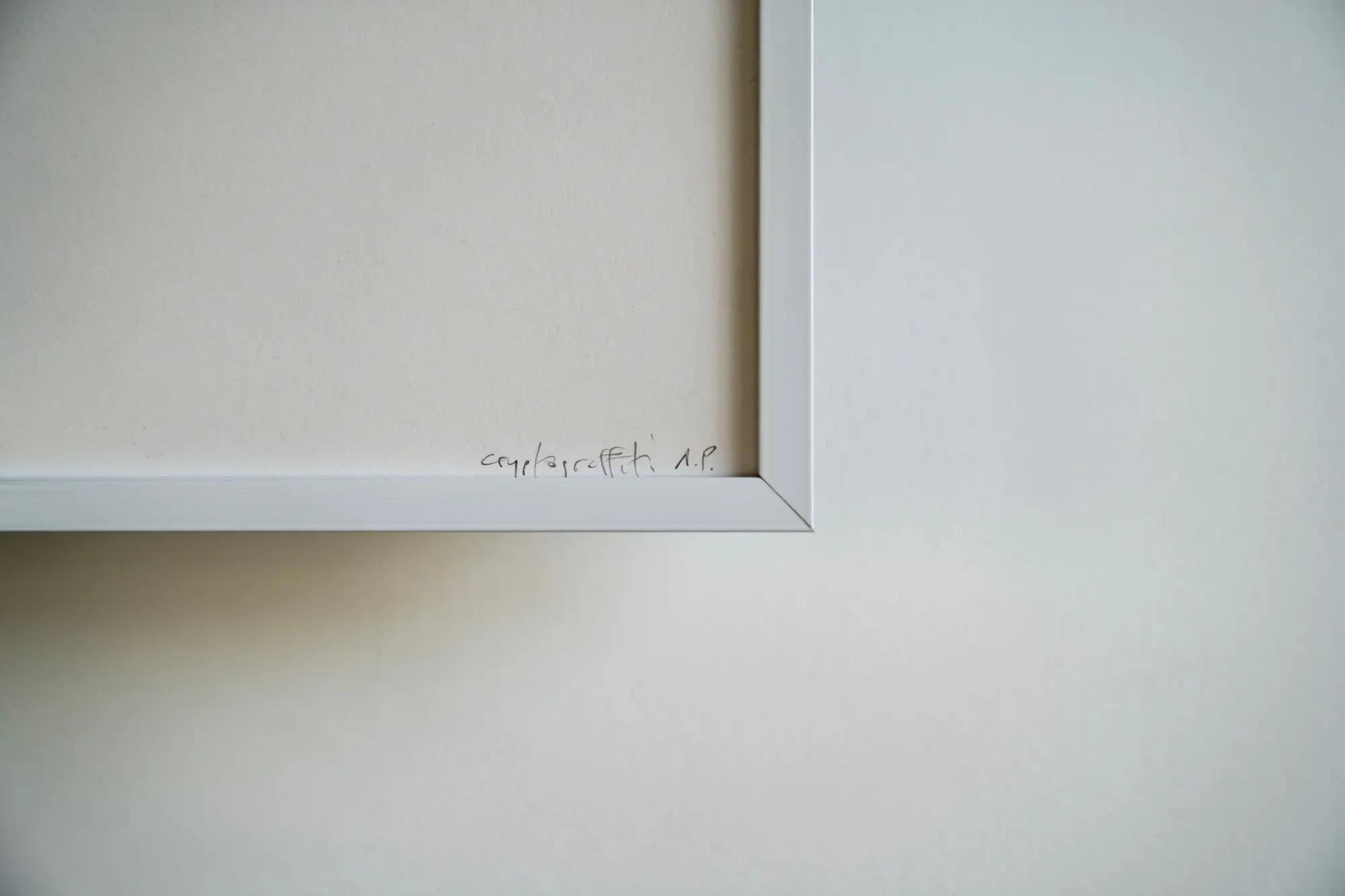 BC Coin Artist Proof Raffle | Scarce City