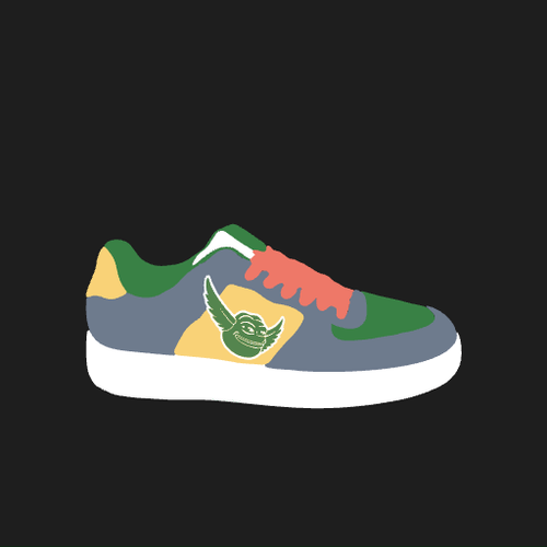 Bidder Raffle for NATFLYERS