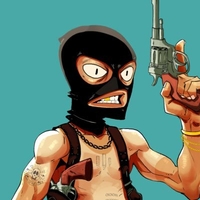 Calltoddy avatar