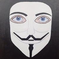 Hope IG avatar