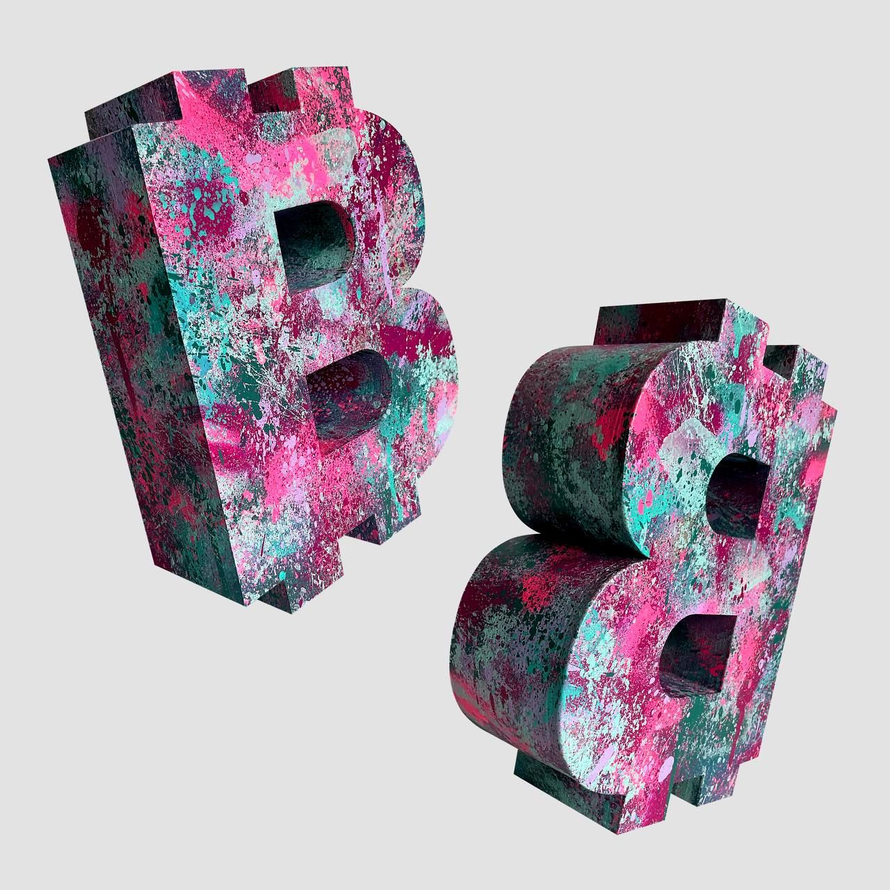 RAFFLE for BTCSYMBOL.S.96