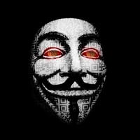 Crypsi avatar