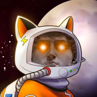 Brekkie von Bitcoin avatar