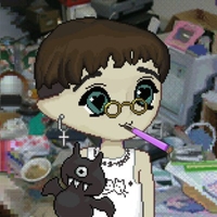 Babushka avatar