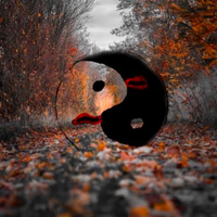 Billionmind avatar