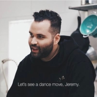 Jeremy Fall avatar
