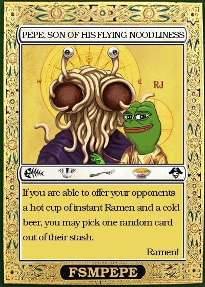 rare pepe cards the frog Rare Pepe Wallet & The