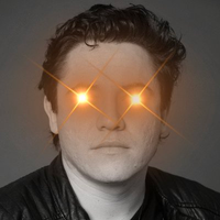 Juan Galt avatar