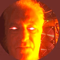 Jeff Borsuk  avatar
