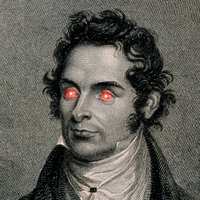 Scoresby avatar