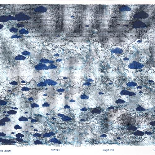 PAC FA8Y Blue Variant